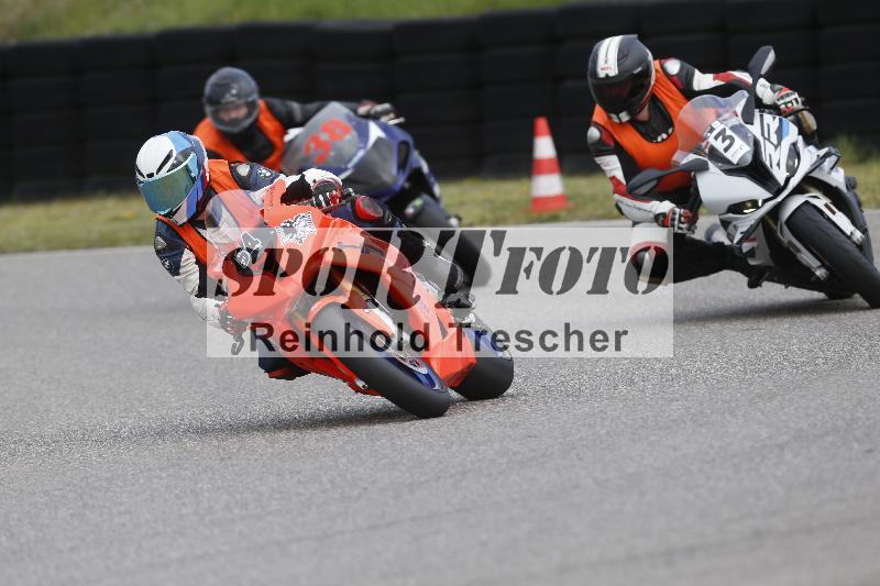 /03 04.04.2026 Speer Racing ADR/Instruktorengruppe/3